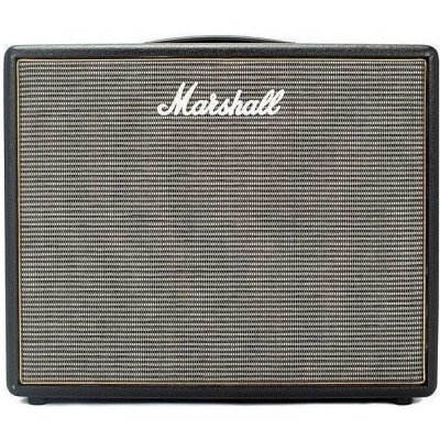 Marshall Origin ORI20C – Zboží Dáma