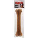 Rasco Kosti buvolí 25 cm 10 ks – Hledejceny.cz