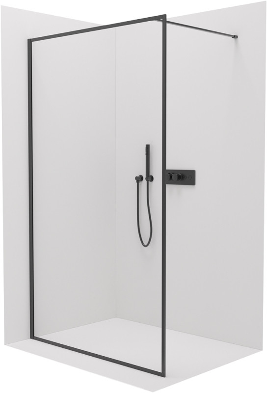 Cerano Moreli CER-CER-417596