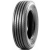 Nákladní pneumatika LEAO F820 265/70 R19,5 140/138M