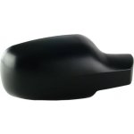 KRYT ZRCÁTKA PRAVÝ RENAULT MEGANE II (M), 01.06-10.08, RENAULT SCENIC (JM), 08.06-05.09, RENAULT MEGANE II (M), 11.02-12.05, RENAULT SCENIC (JM), 06.0 ostatní | Zboží Auto