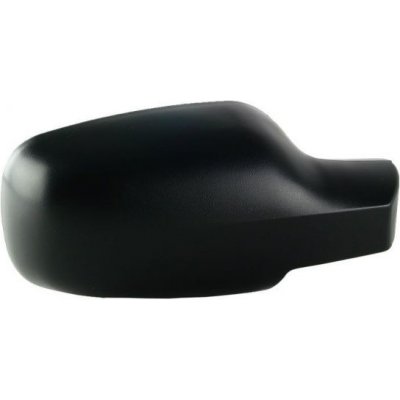 KRYT ZRCÁTKA PRAVÝ RENAULT MEGANE II (M), 01.06-10.08, RENAULT SCENIC (JM), 08.06-05.09, RENAULT MEGANE II (M), 11.02-12.05, RENAULT SCENIC (JM), 06.0 ostatní | Zboží Auto