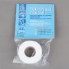 Tejpy Mediplast 1220XT tejpovací náplast modrá 2,5cm x 10m 1 ks