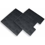 Mora UF 851652 – Zbozi.Blesk.cz
