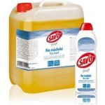 Profi Savo na nádobí 5 l – HobbyKompas.cz