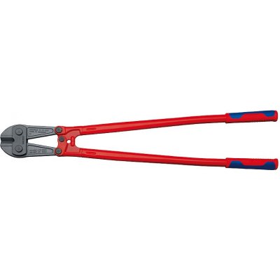 Knipex Pákové kleště 910 mm - 7172910 – Zbozi.Blesk.cz