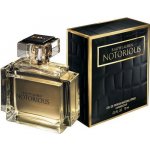 Ralph Lauren Notorious parfémovaná voda dámská 30 ml – Hledejceny.cz