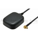 AGP-103 GPS vnitrni antena | Zboží Auto