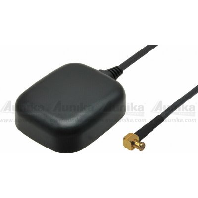 AGP-103 GPS vnitrni antena | Zboží Auto