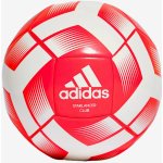 adidas Starlancer – Sleviste.cz