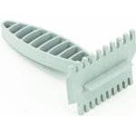 Lysoň Škrabka k čištění mateří mřížky - plast – Zboží Dáma