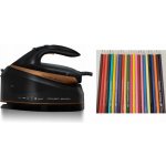 Gotie GGP-3000 – Zbozi.Blesk.cz