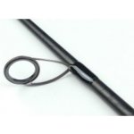 Sportex ILLUSION Spin 2,65 m 40 g 2 díly – Zboží Dáma