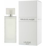 Lalique Perles de Lalique dámská parfémovaná voda 100 ml
