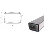 Jekl 60x40x3 – Zboží Mobilmania