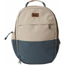 Quiksilver Sheer Stoker THZ0 Plaza Taupe 19 l