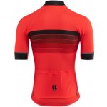 Progress KIDS SUMMER SOX dětské funkční ponožky bílá modrá – Zboží Mobilmania