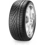 Pirelli Winter Sottozero Serie II 245/30 R19 89V – Hledejceny.cz