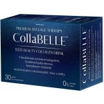 CollaBELLE 5000 Beauty collagen drink 30 sáčků – Hledejceny.cz