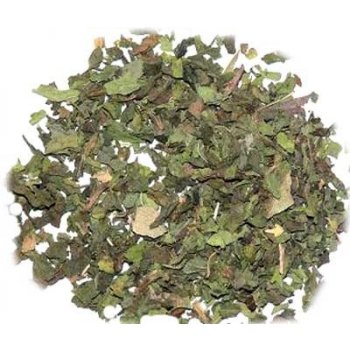 škornice šipolistá Epimediun sagittatum list 50g