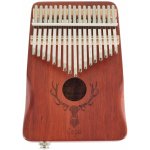 Cega CKC01-C EQ – Sleviste.cz