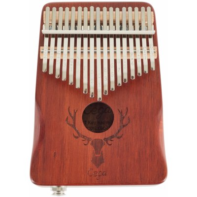 Cega CKC01-C EQ – Sleviste.cz