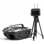 WarriorBoat Ghost X – Zboží Dáma