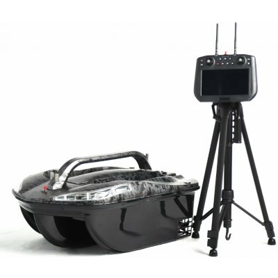 WarriorBoat Ghost X – Zboží Dáma