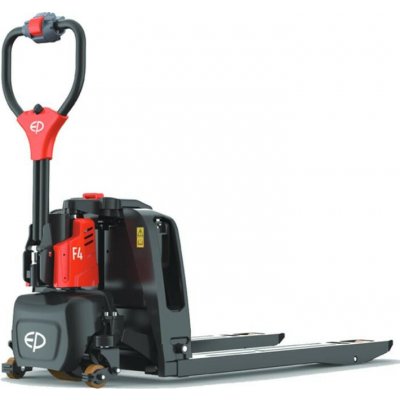 Parkoff C-15-F4b – Hledejceny.cz