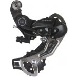 Shimano Tourney RDTX35 – Hledejceny.cz