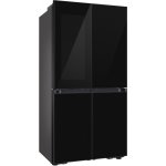 Samsung RF65DB970E22 – Zboží Mobilmania