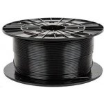 Filament PM ASA 1,75mm Černá 750g – Zboží Živě