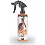 Nuke Guys FELGENGEL 500 ml | Zboží Auto