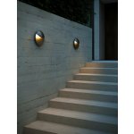 Nordlux 2418251003 – Hledejceny.cz