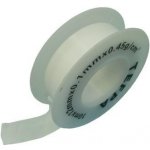 Steno Teflonová páska 10 m x 12 mm x 0,1 mm 1636 – Zboží Mobilmania