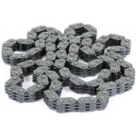 Morse by Borg Warner Řetěz 98XRH2010 114 – Zboží Mobilmania