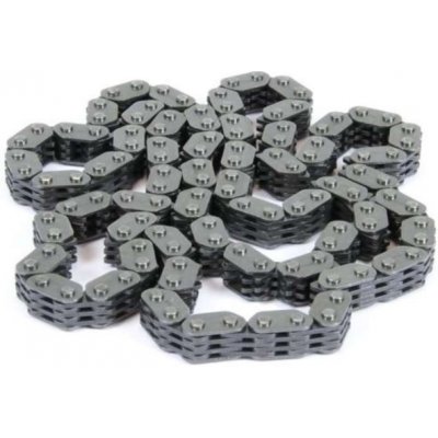 Morse by Borg Warner Řetěz 98XRH2010 114 – Zboží Mobilmania