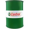 Motorový olej Castrol Edge Longlife 5W-30 60 l