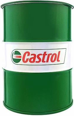 Castrol Edge Longlife 5W-30 60 l