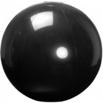 Magno plážový míč – Zboží Mobilmania