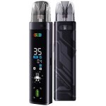 Uwell Caliburn G3 Pro 1000 mAh Midnight Black 1 ks – Hledejceny.cz