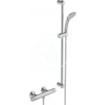 Ideal Standard Ceratherm A7204AA – Hledejceny.cz