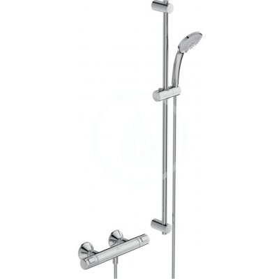 Ideal Standard Ceratherm A7204AA – Hledejceny.cz