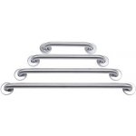 DMA 566 N Madlo nerezové lesklé – Zboží Dáma