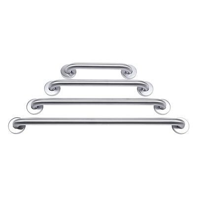 DMA 566 N Madlo nerezové lesklé – Zboží Dáma