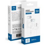 BLUE STAR PA-E67 – Zboží Živě