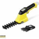 Kärcher GSH 4-4 14453200 – Zboží Dáma