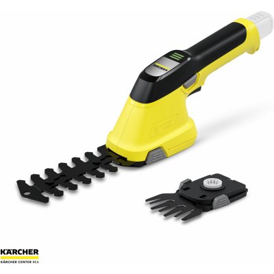 Kärcher GSH 4-4 14453200 – Zboží Dáma