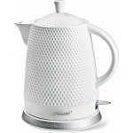 Maestro MR069 – Zboží Mobilmania