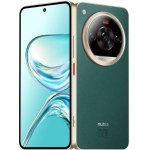 Nubia Focus 2 Ultra 6GB/512GB Green – Zboží Živě